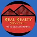 Website Logotype